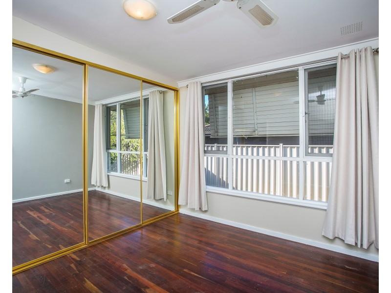 12 Cowan Street, Maddington WA 6109