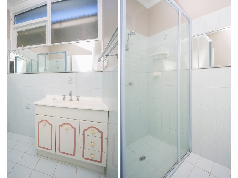 12 Cowan Street, Maddington WA 6109