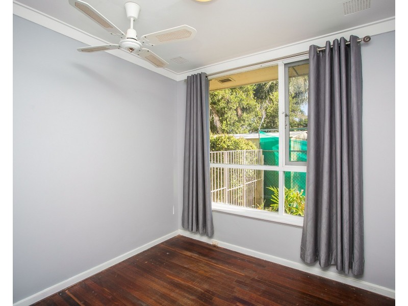 12 Cowan Street, Maddington WA 6109