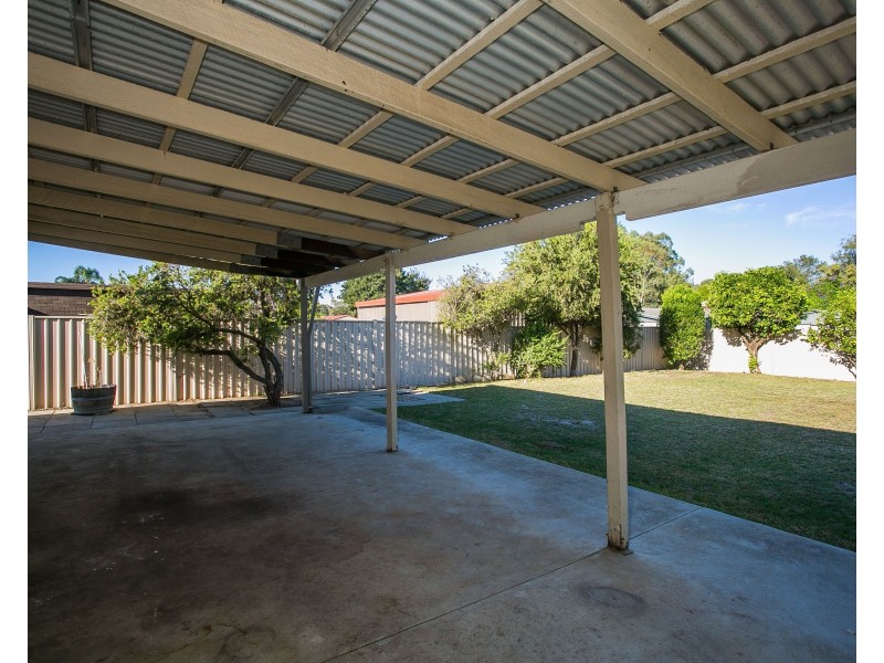 12 Cowan Street, Maddington WA 6109