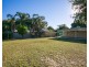 12 Cowan Street, Maddington WA 6109
