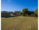 12 Cowan Street, Maddington WA 6109