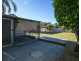 12 Cowan Street, Maddington WA 6109