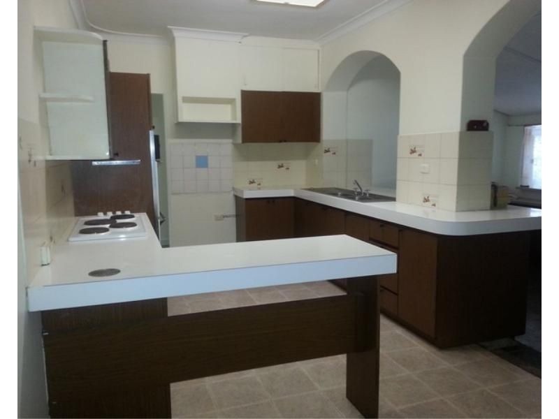 123 Kenwick Road, Kenwick WA 6107