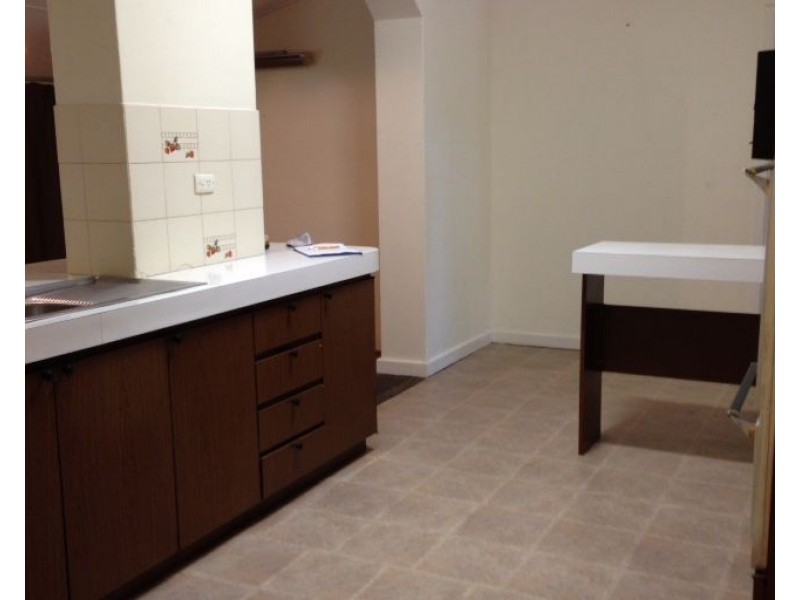 123 Kenwick Road, Kenwick WA 6107