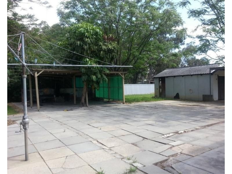 123 Kenwick Road, Kenwick WA 6107