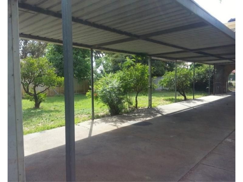 123 Kenwick Road, Kenwick WA 6107