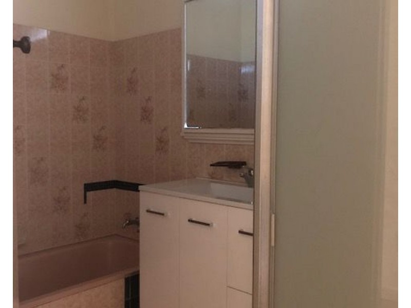 123 Kenwick Road, Kenwick WA 6107