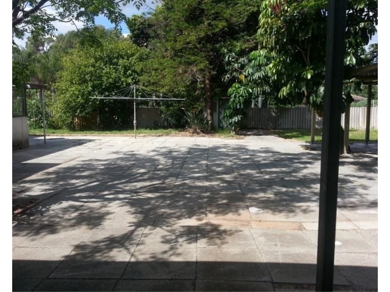 123 Kenwick Road, Kenwick WA 6107