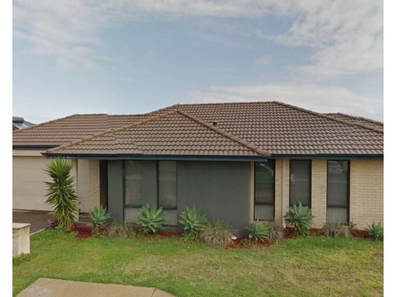 2A Lucida Road, Southern River WA 6110