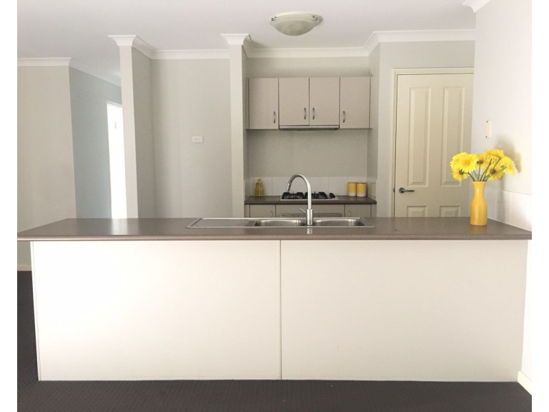 2A Lucida Road, Southern River WA 6110