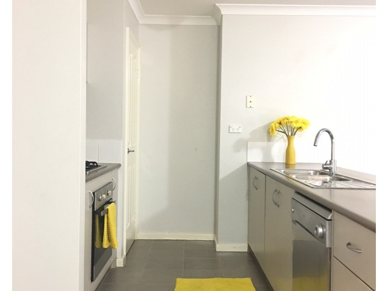 2A Lucida Road, Southern River WA 6110