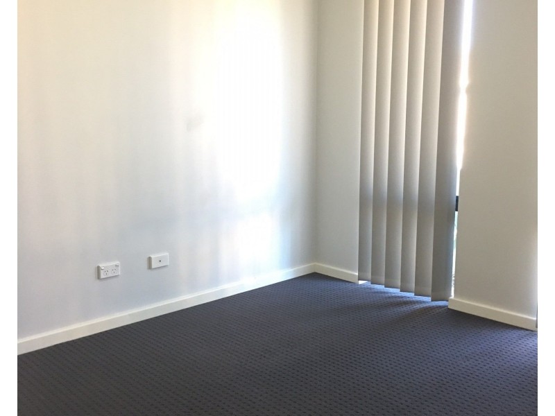 2A Lucida Road, Southern River WA 6110