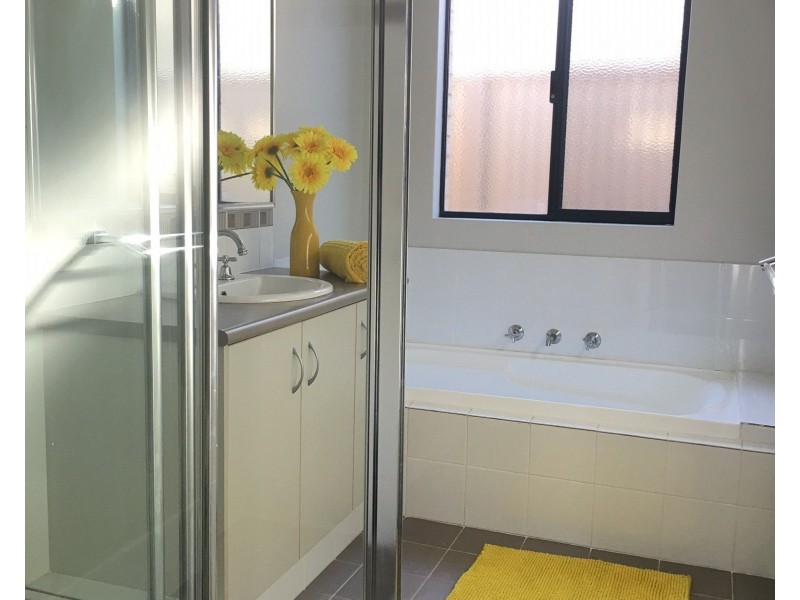 2A Lucida Road, Southern River WA 6110