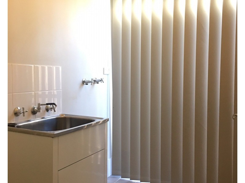 2A Lucida Road, Southern River WA 6110