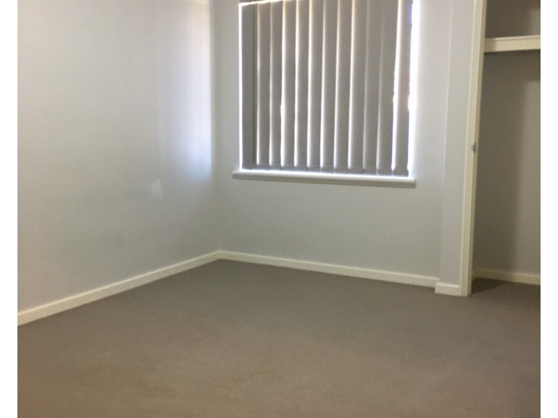 2A Lucida Road, Southern River WA 6110