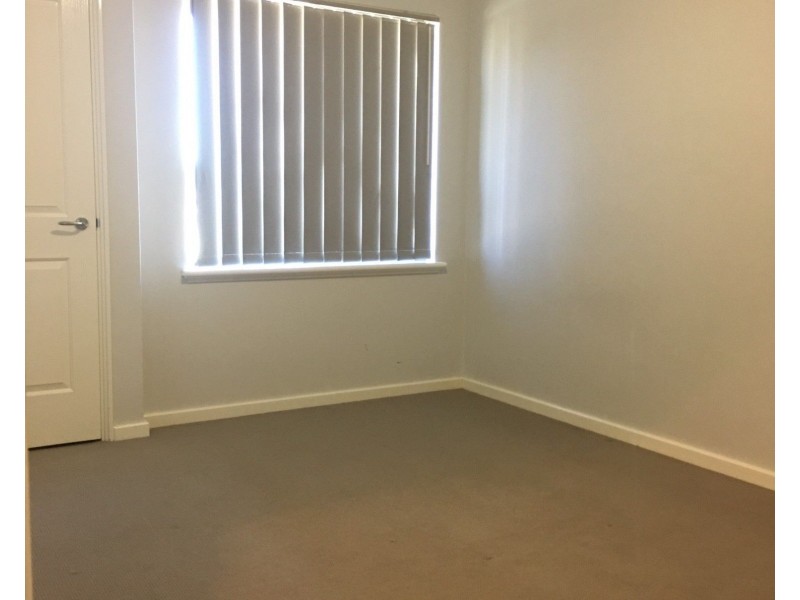 2A Lucida Road, Southern River WA 6110