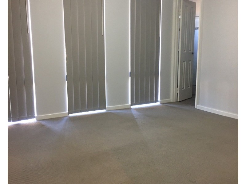 2A Lucida Road, Southern River WA 6110