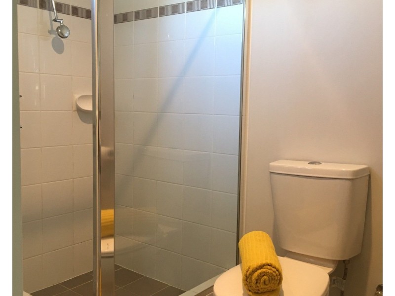 2A Lucida Road, Southern River WA 6110