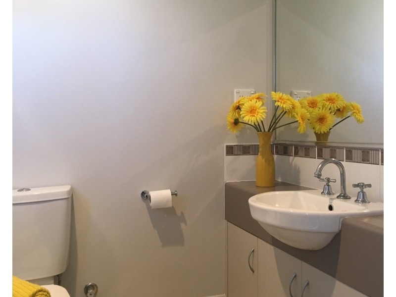 2A Lucida Road, Southern River WA 6110