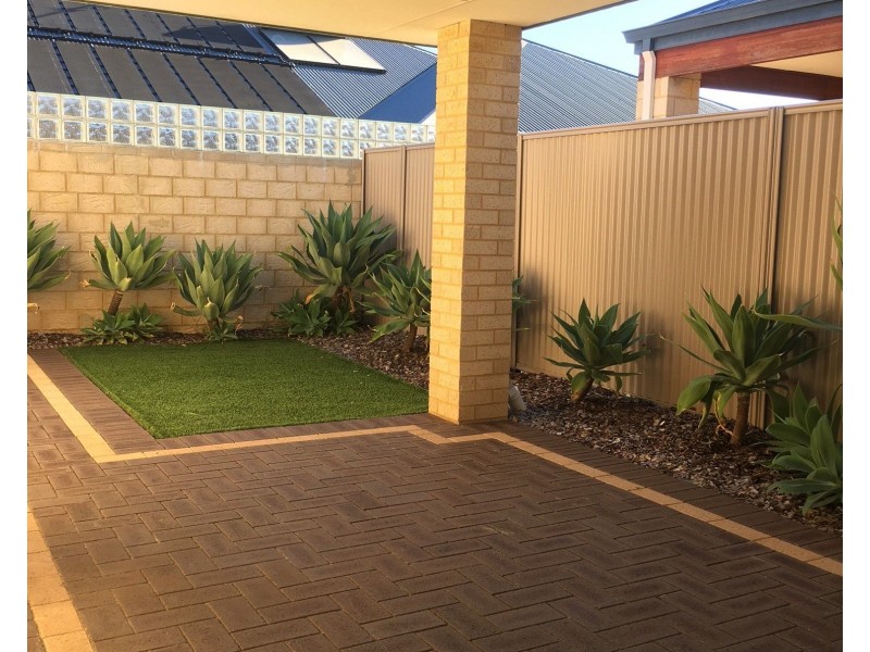 2A Lucida Road, Southern River WA 6110