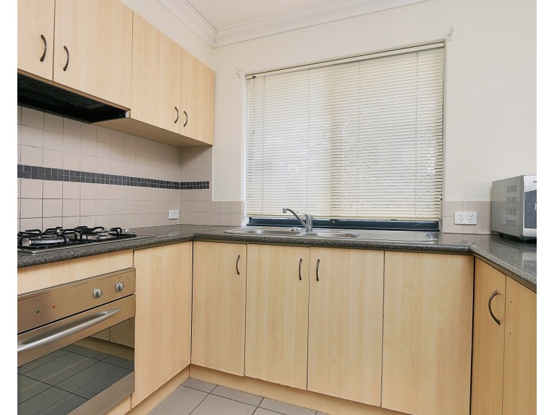 20/22 Gochean Avenue, Bentley WA 6102