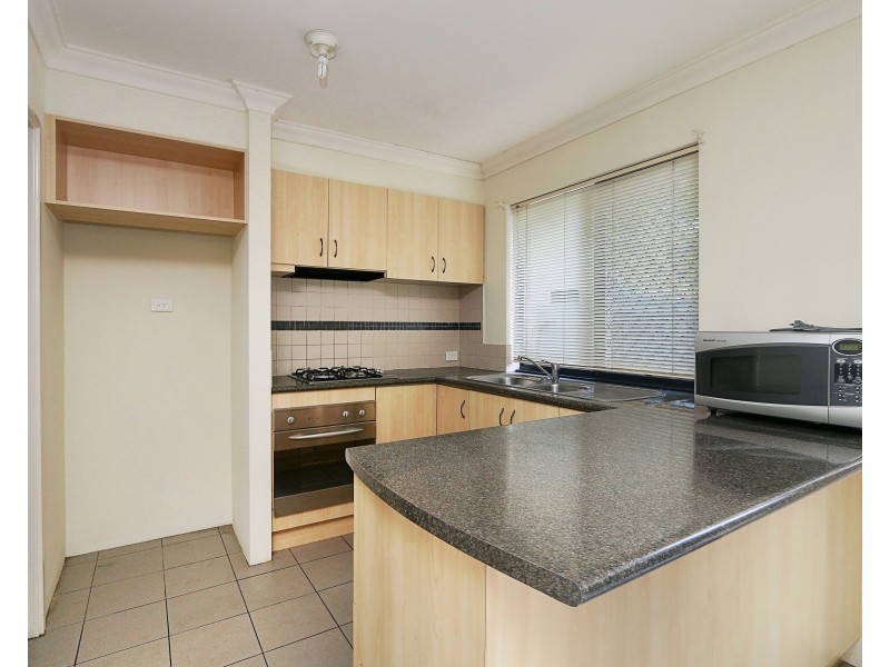 20/22 Gochean Avenue, Bentley WA 6102