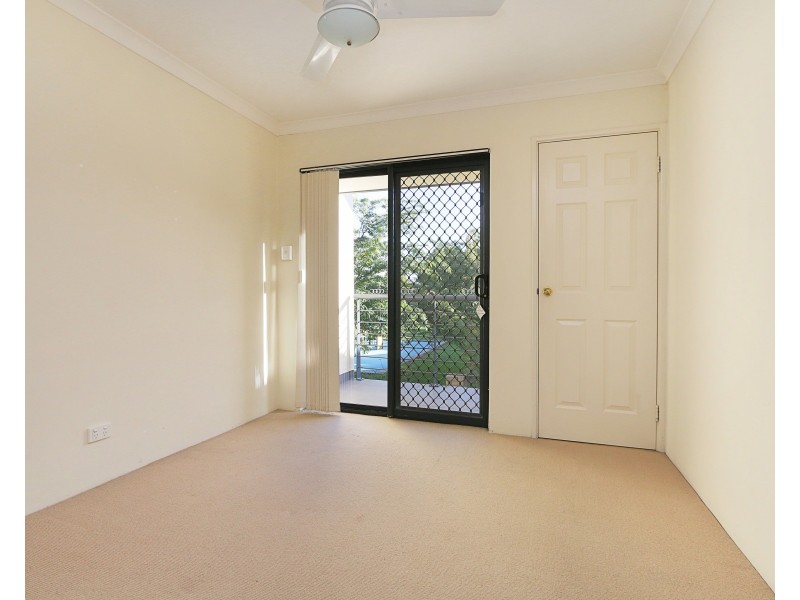 20/22 Gochean Avenue, Bentley WA 6102