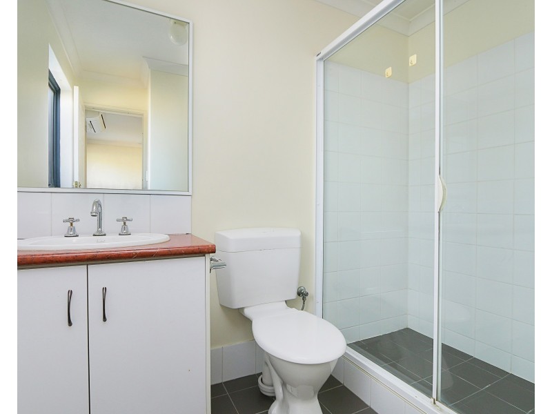 20/22 Gochean Avenue, Bentley WA 6102