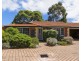 23/2 Glennis Close, Gosnells WA 6110