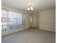 23/2 Glennis Close, Gosnells WA 6110