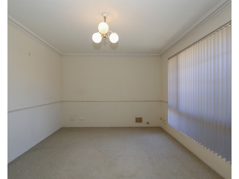 23/2 Glennis Close, Gosnells WA 6110