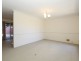 23/2 Glennis Close, Gosnells WA 6110