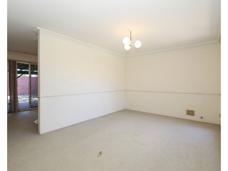 23/2 Glennis Close, Gosnells WA 6110