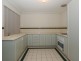 23/2 Glennis Close, Gosnells WA 6110