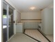 23/2 Glennis Close, Gosnells WA 6110