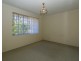 23/2 Glennis Close, Gosnells WA 6110
