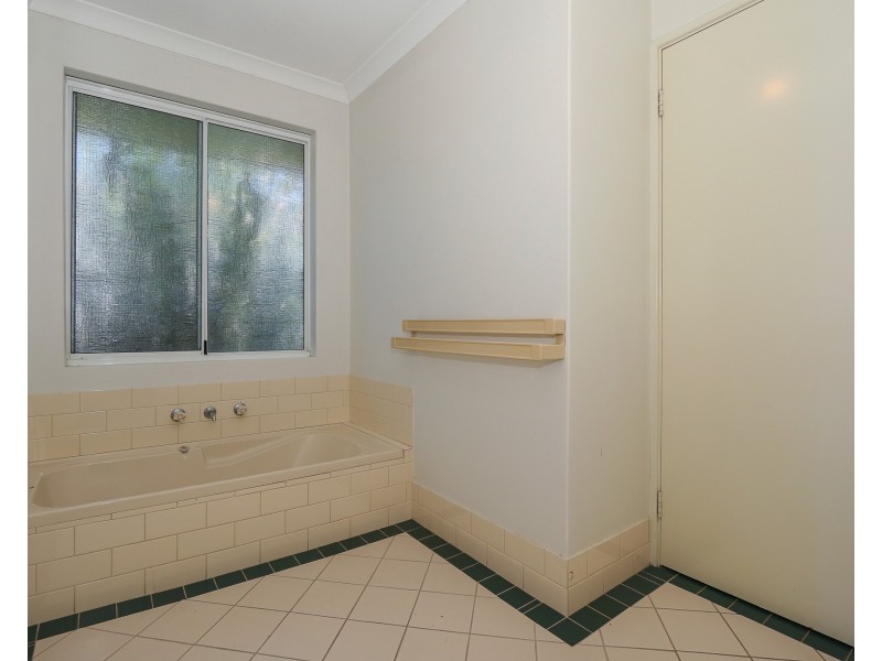 23/2 Glennis Close, Gosnells WA 6110