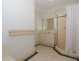 23/2 Glennis Close, Gosnells WA 6110