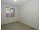 23/2 Glennis Close, Gosnells WA 6110
