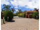 23/2 Glennis Close, Gosnells WA 6110
