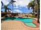 23/2 Glennis Close, Gosnells WA 6110