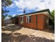 23/2 Glennis Close, Gosnells WA 6110