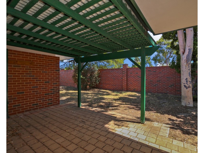 23/2 Glennis Close, Gosnells WA 6110