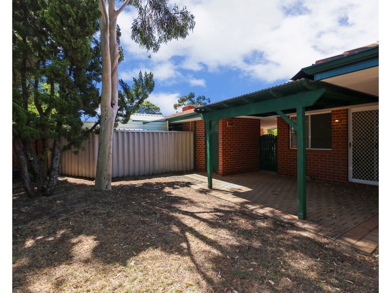23/2 Glennis Close, Gosnells WA 6110