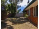 23/2 Glennis Close, Gosnells WA 6110