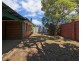 23/2 Glennis Close, Gosnells WA 6110