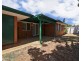 23/2 Glennis Close, Gosnells WA 6110