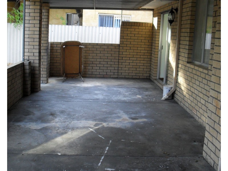 129 Crandon Street, Gosnells WA 6110