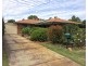 28 Anaconda Drive, Gosnells WA 6110